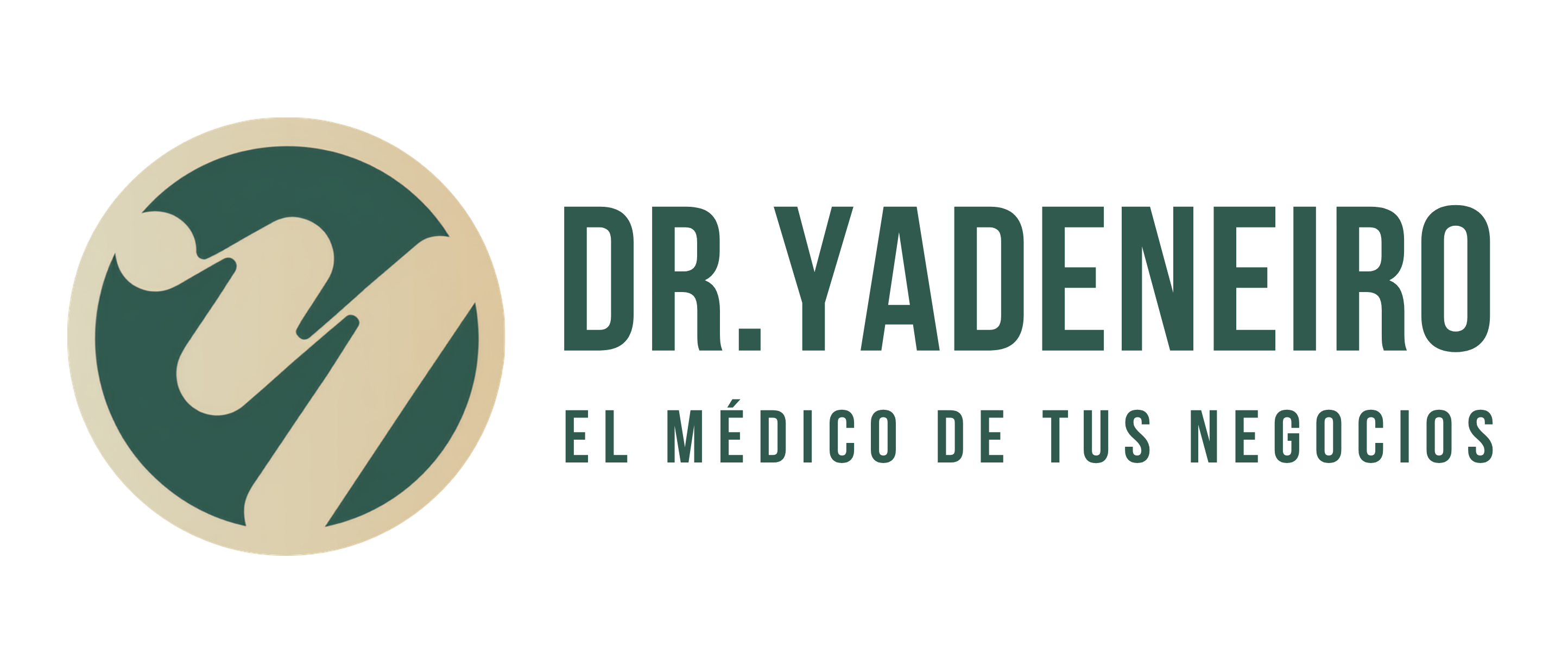 Dr. Yadeneiro